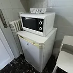 Trilocale Sporting Con Giardino Privato E Wifi - Sunset * 시르미오네
