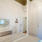 Trilocale Sporting Con Giardino Privato E Wifi - Sunset 아파트 시르미오네