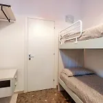 Trilocale Sporting Con Giardino Privato E Wifi - Sunset 아파트