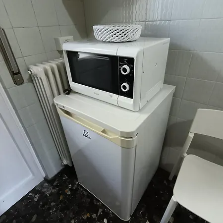דירה Trilocale Sporting Con Giardino Privato E Wifi - Sunset
